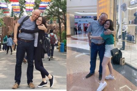 instagram.com/lidibrugman