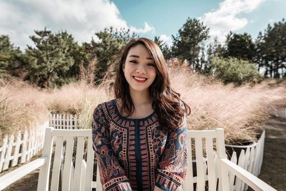 instagram.com/jeanetteongtoo