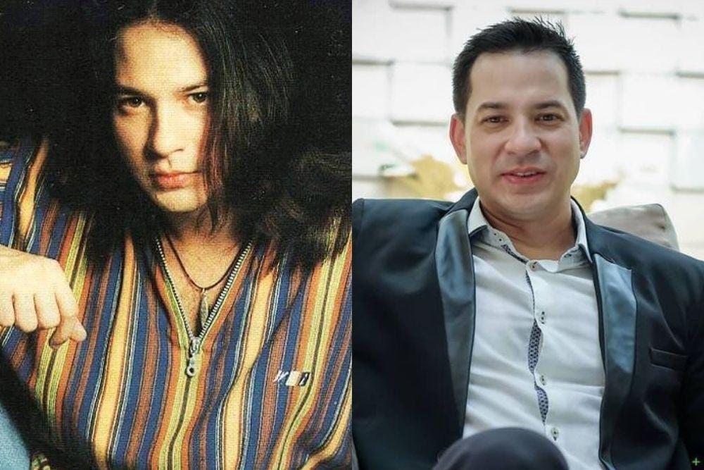 doc.internet, instagram.com/ariwibowo_official