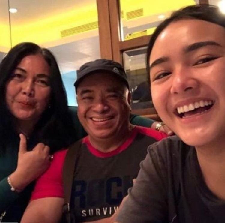 Instagram.com/hennymanopolugue