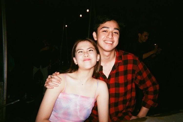 Instagram.com/zaki.pohan