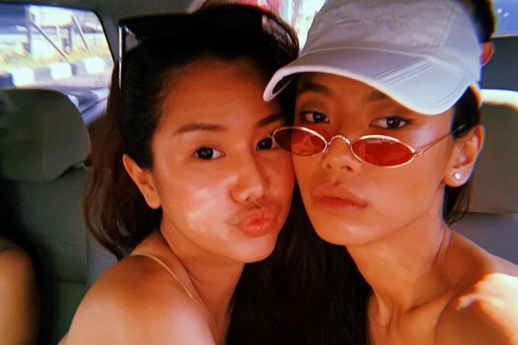 Instagram.com/just.yumi