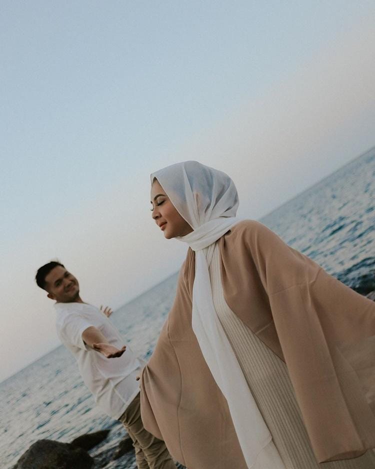 Instagram.com/kesharatuliu05