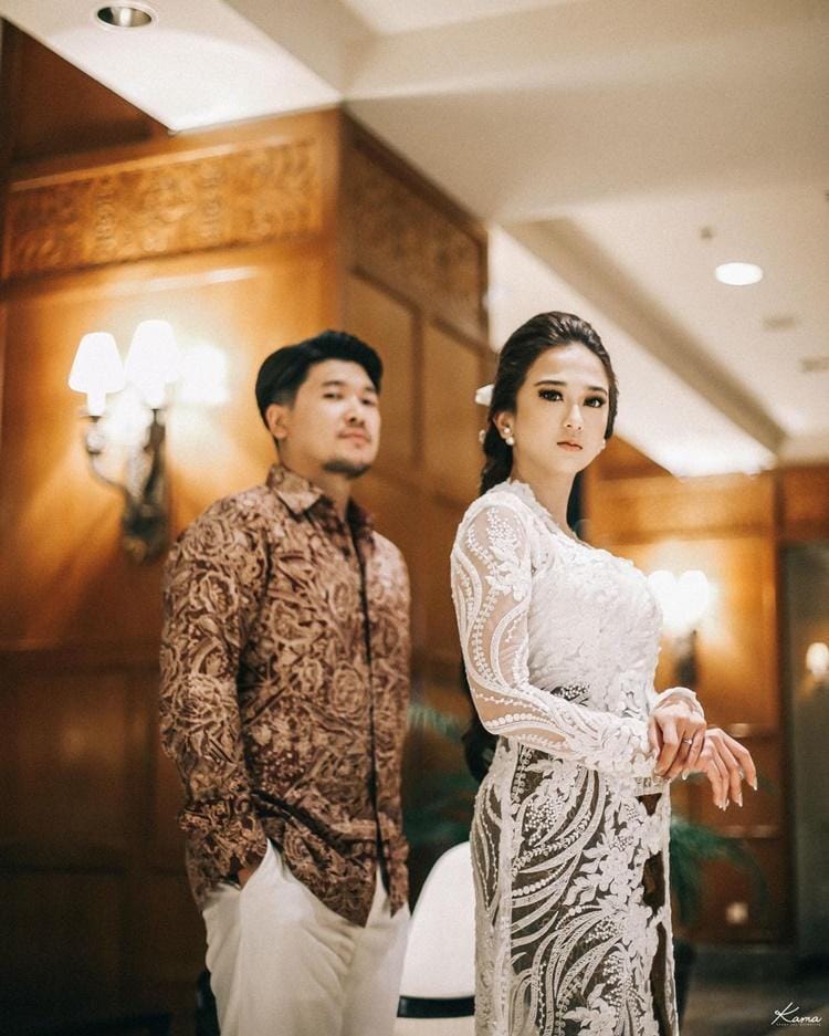 Instagram.com/natasharatulangi