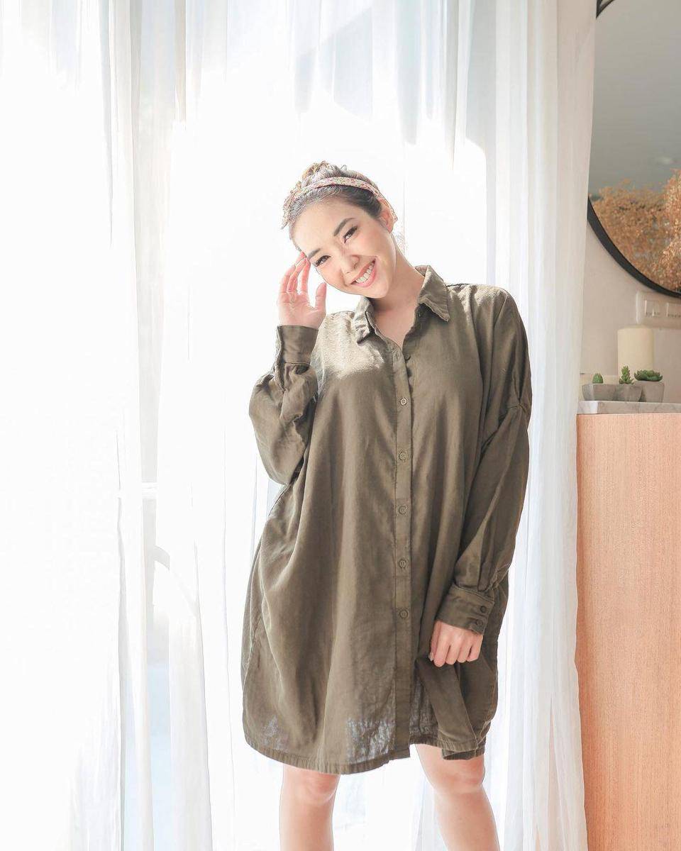 Instagram.com/gisel_la