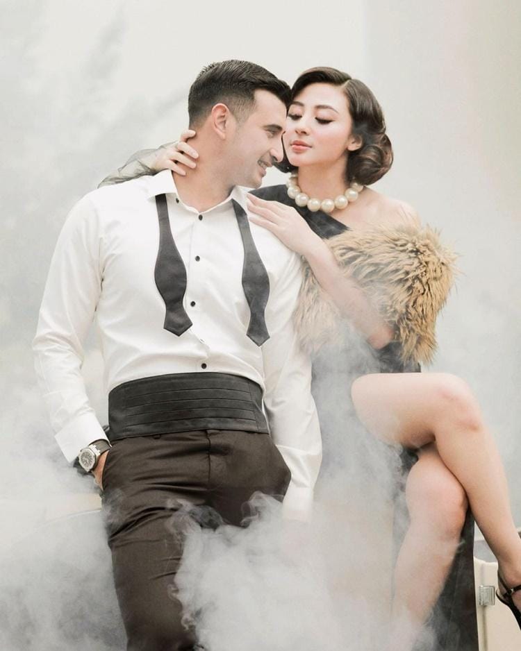 Instagram.com/marginw