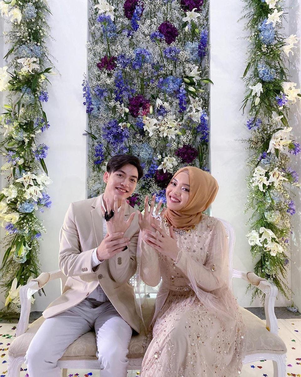 Instagram.com/jeffryreksaa
