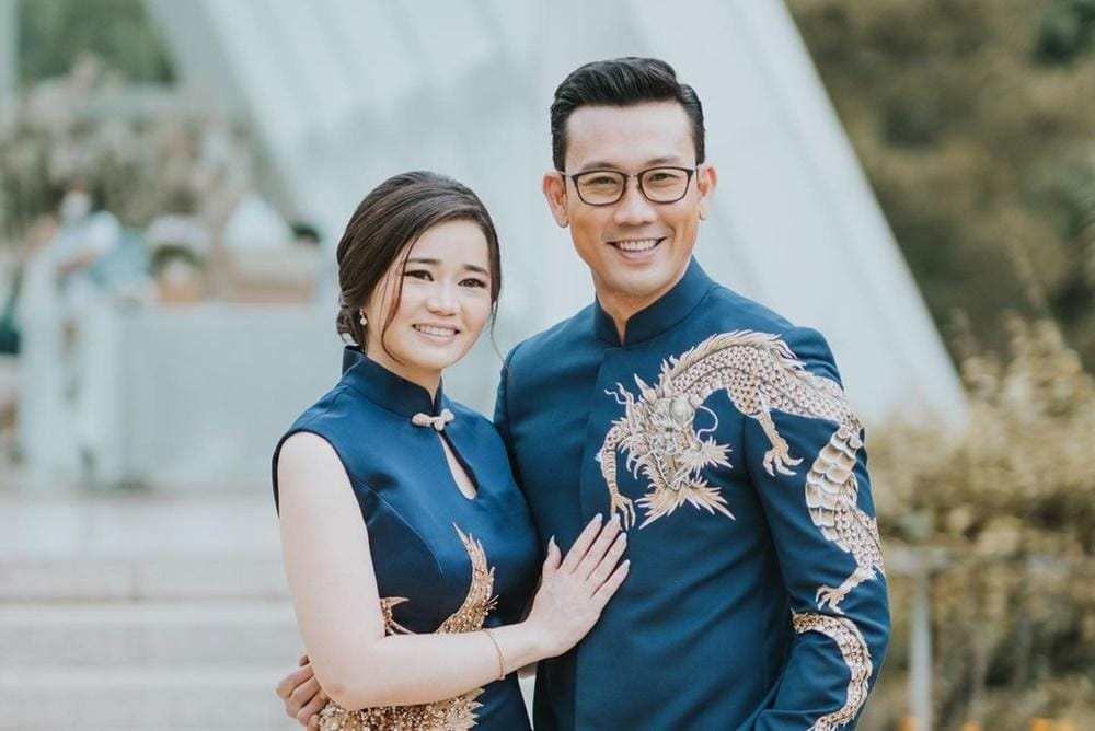 Instagram.com/sumargodenny