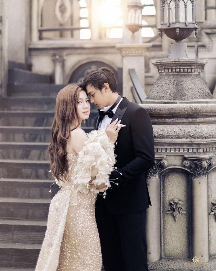 Instagram.com/felicyangelista_