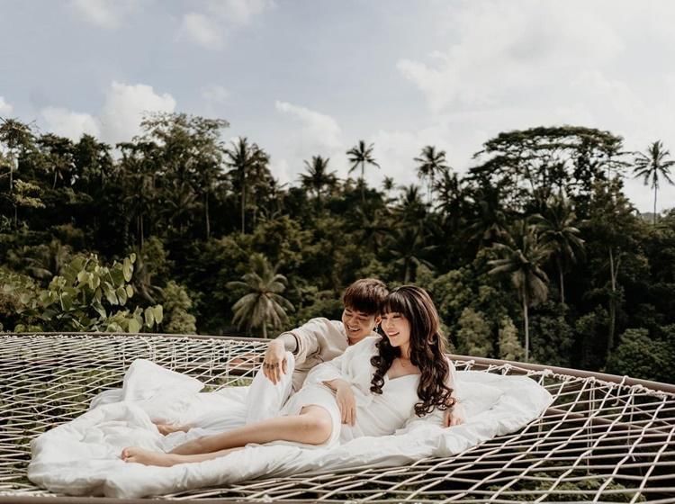 Instagram.com/wendywalters