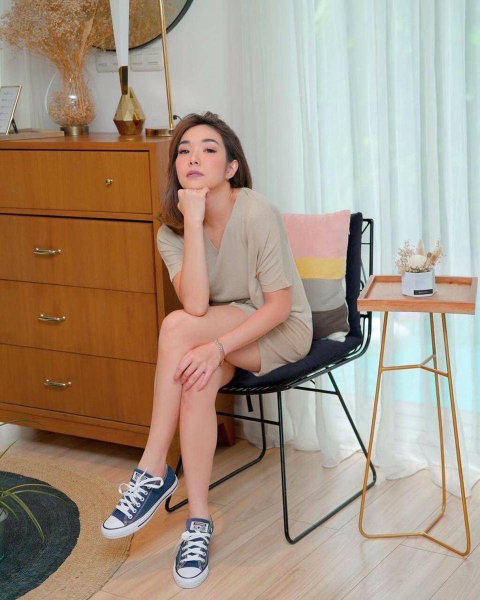 Instagram.com/gisel_la