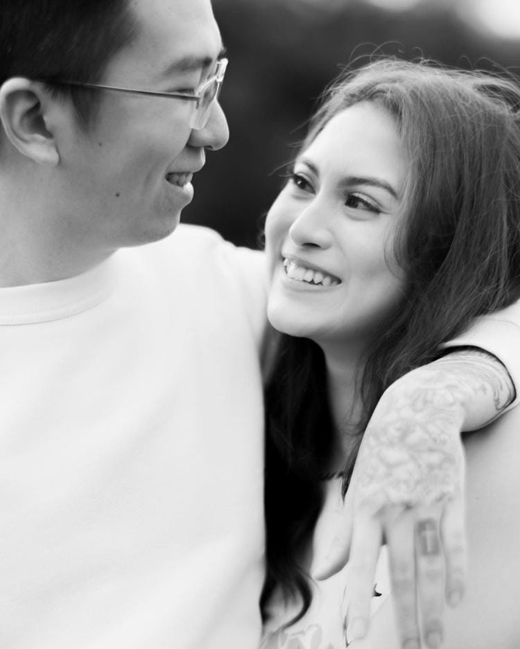 Instagram.com/marcelladaryanani