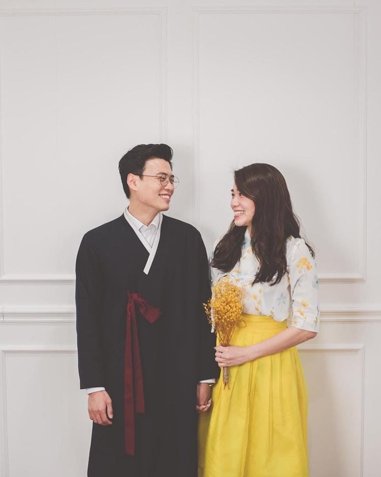 Instagram.com/jeanetteongtoo