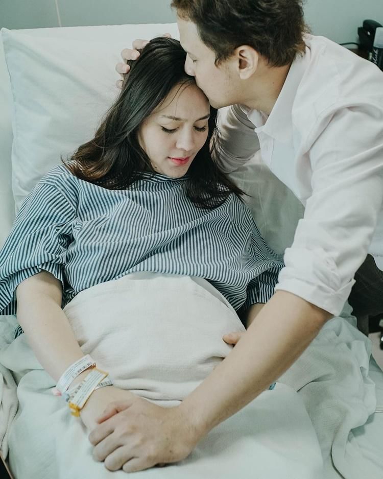 Instagram.com/lidibrugman