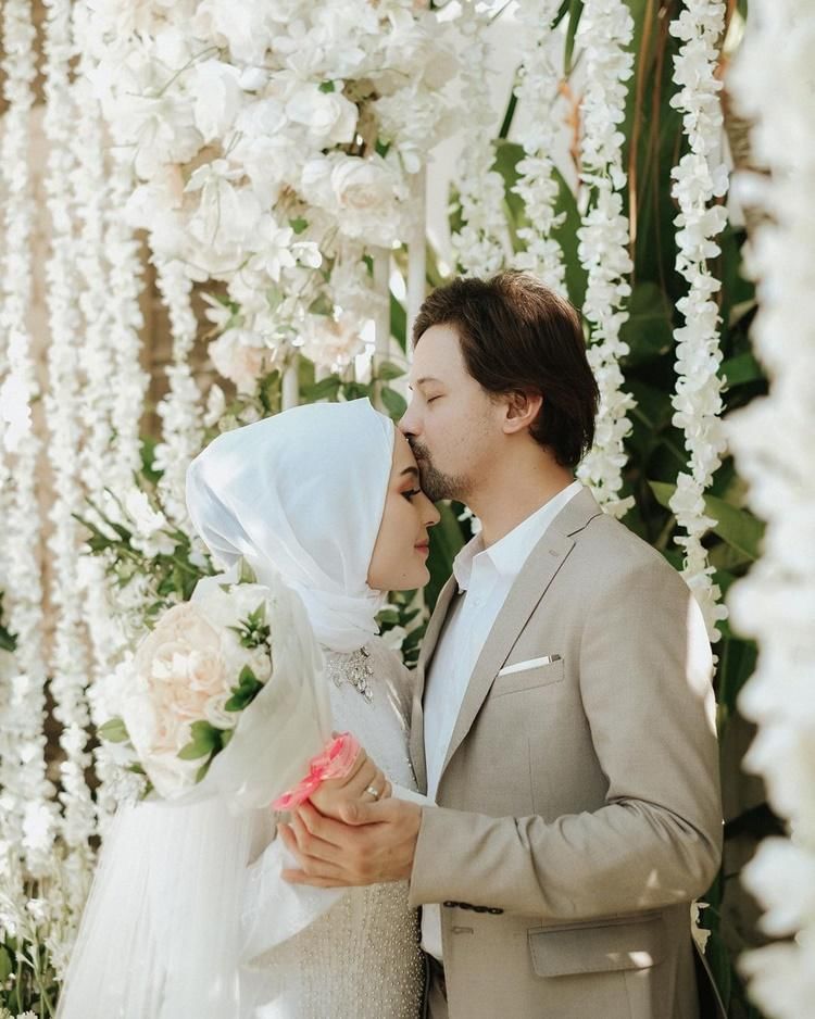 Instagram.com/lidibrugman