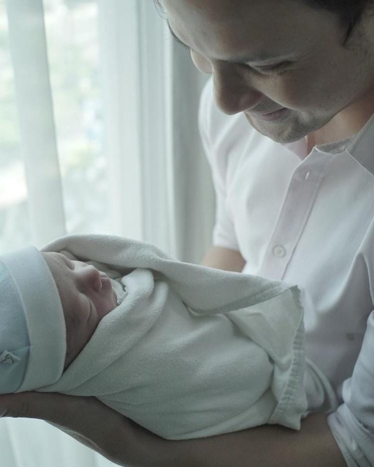 Instagram.com/lidibrugman