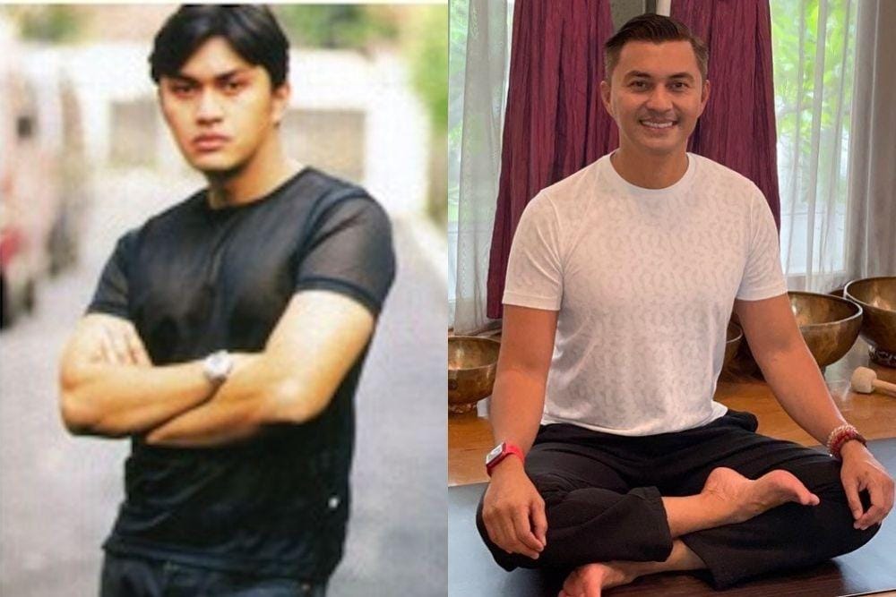 doc.internet, instagram.com/anjasmara