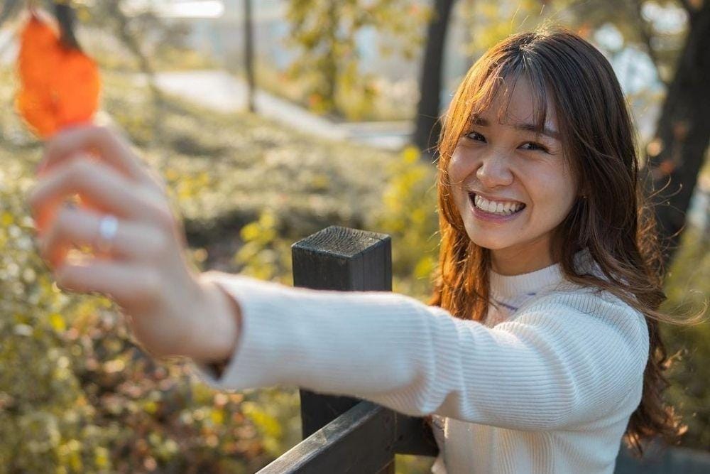 instagram.com/jeanetteongtoo