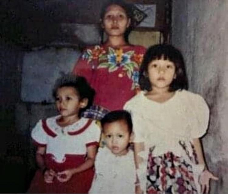 Instagram.com/viavallen