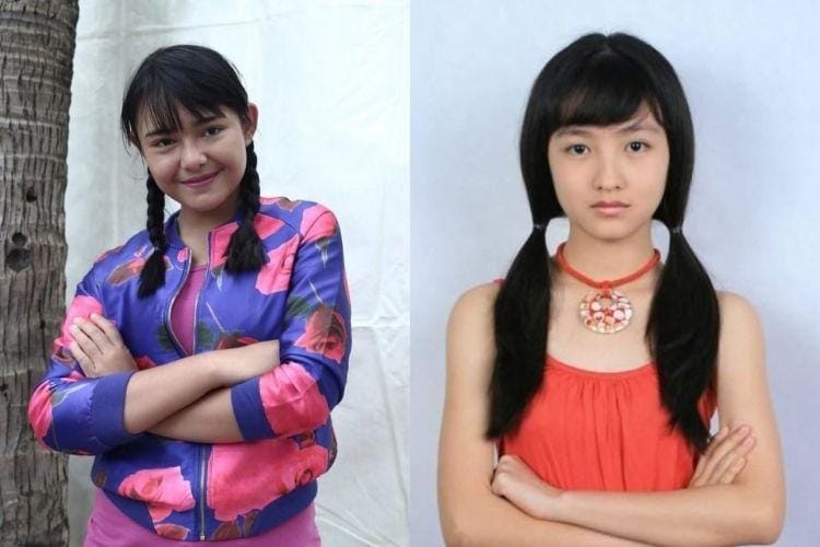 Instagram.com/amandamanopo/natashawilona12