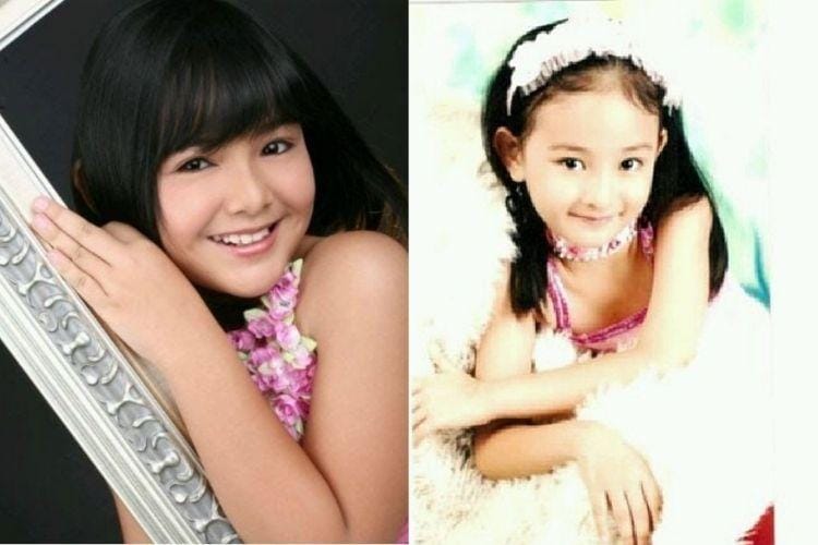 Instagram.com/amandamanopo/natashawilona12