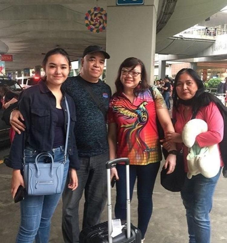 Instagram.com/hennymanopolugue