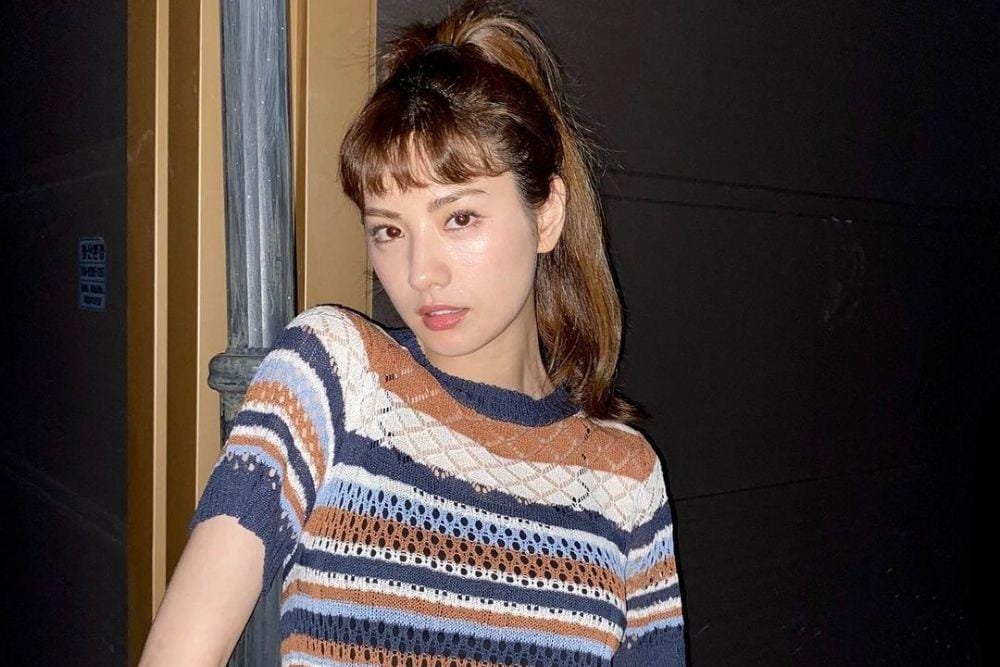 instagram.com/jin_a_nana