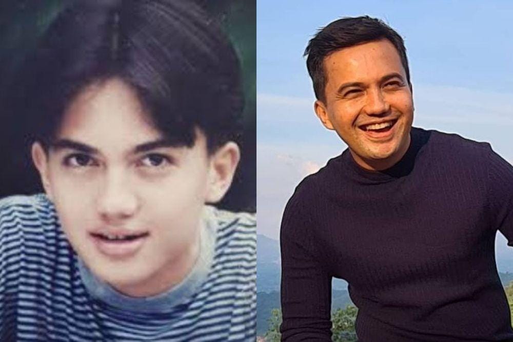 doc.internet, instagram.com/sahrulgunawanofficial