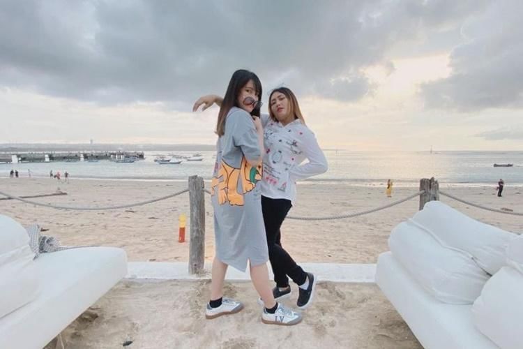 Instagram.com/mellross_08