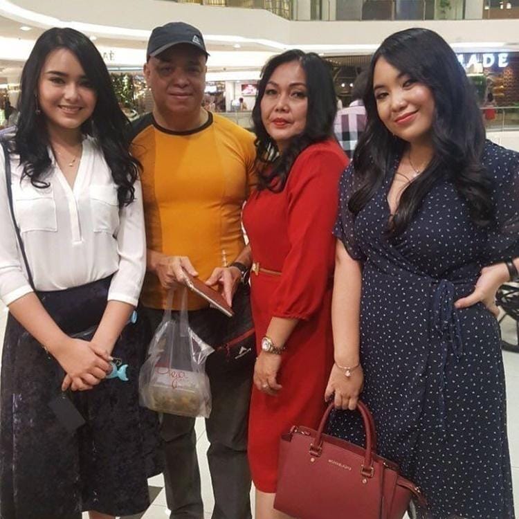 Instagram.com/hennymanopolugue