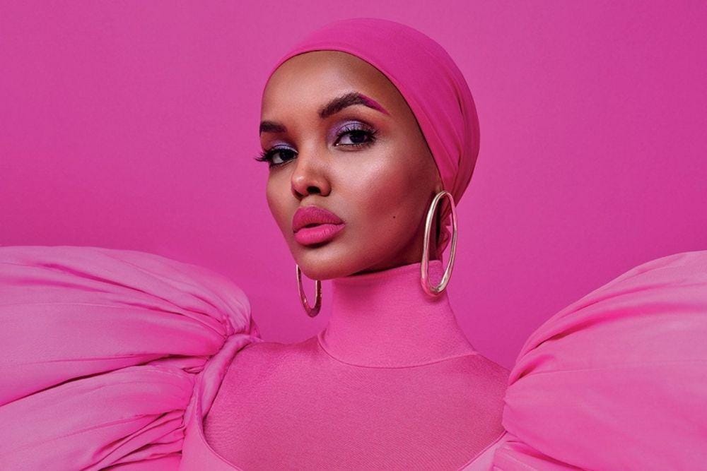 essence.com