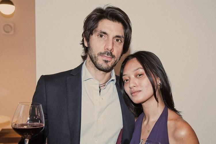 Instagram.com/asmaraabigail