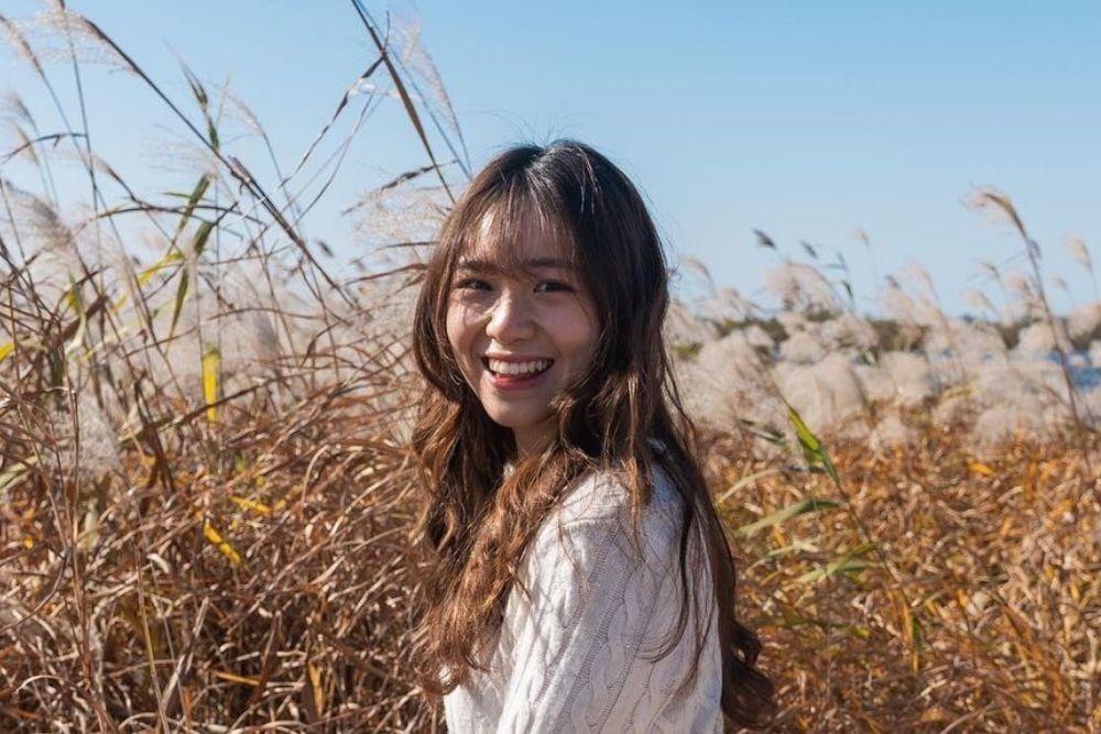 instagram.com/jeanetteongtoo