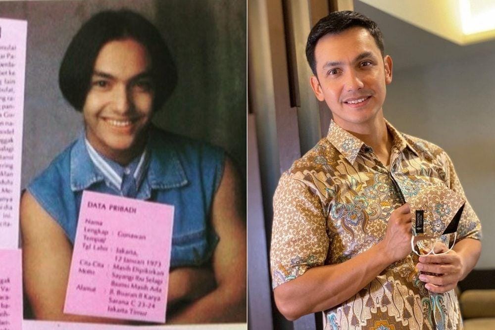 instagram.com/gunawan_sudrajat_real