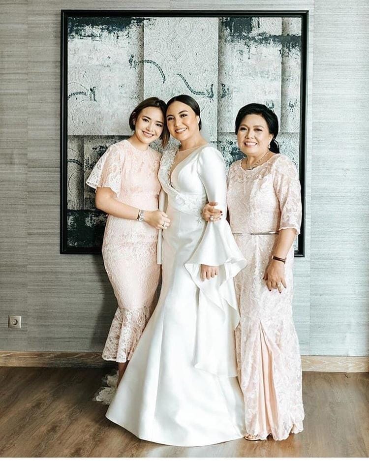 Instagram.com/hennymanopolugue