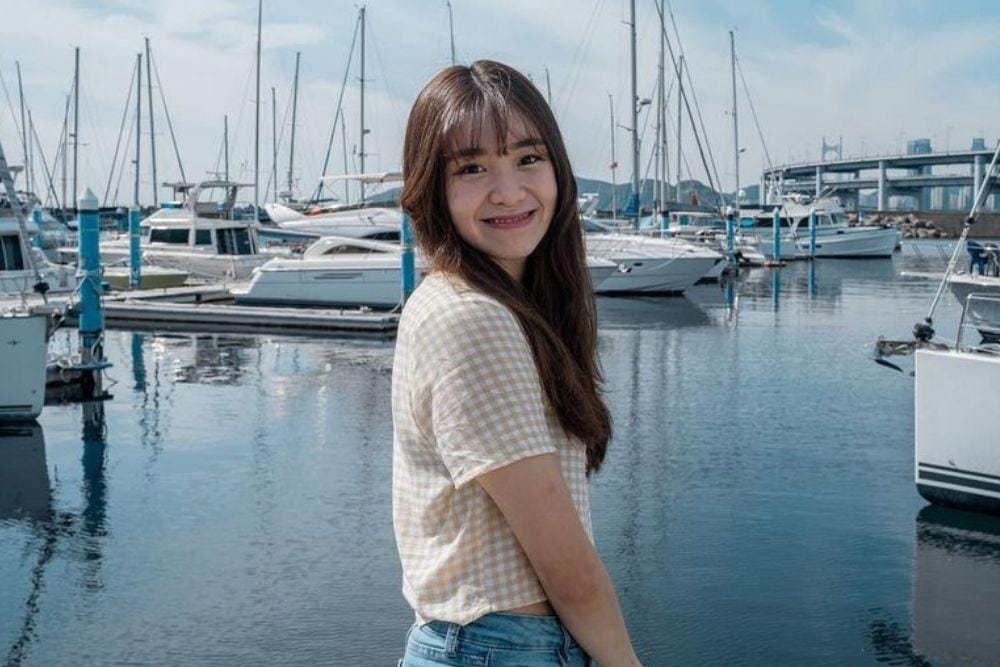 instagram.com/jeanetteongtoo