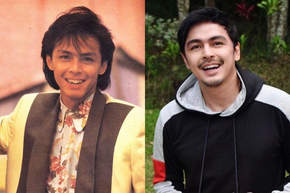 doc.internet, instagram.com/thomasdjorghi