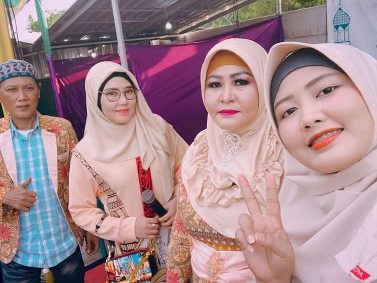 Instagram.com/mellross_08