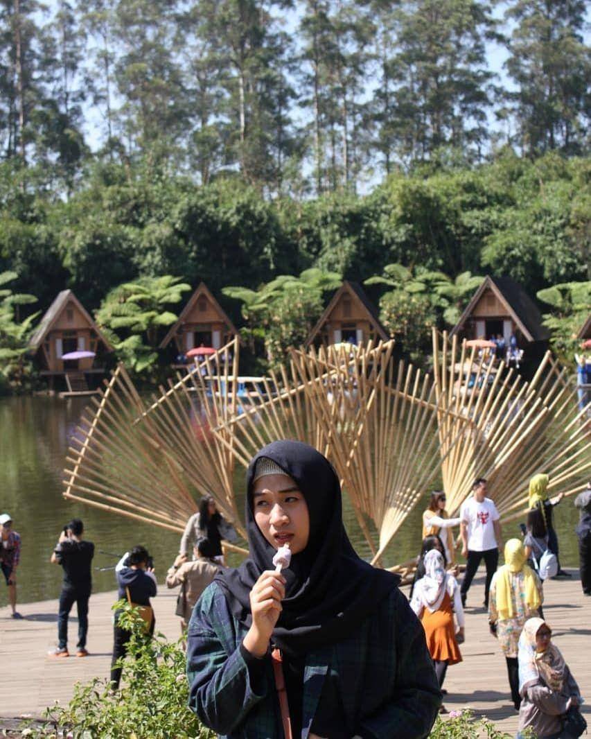 instagram.com/appsukmap