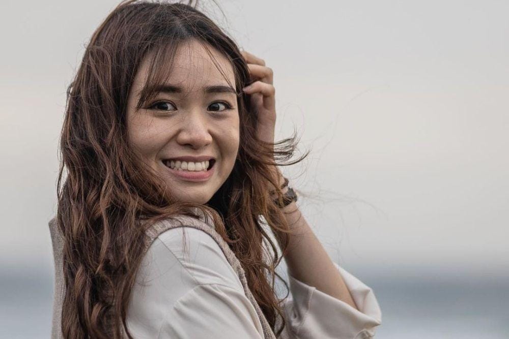 instagram.com/jeanetteongtoo