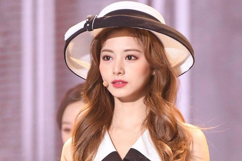 kpopstarz.com