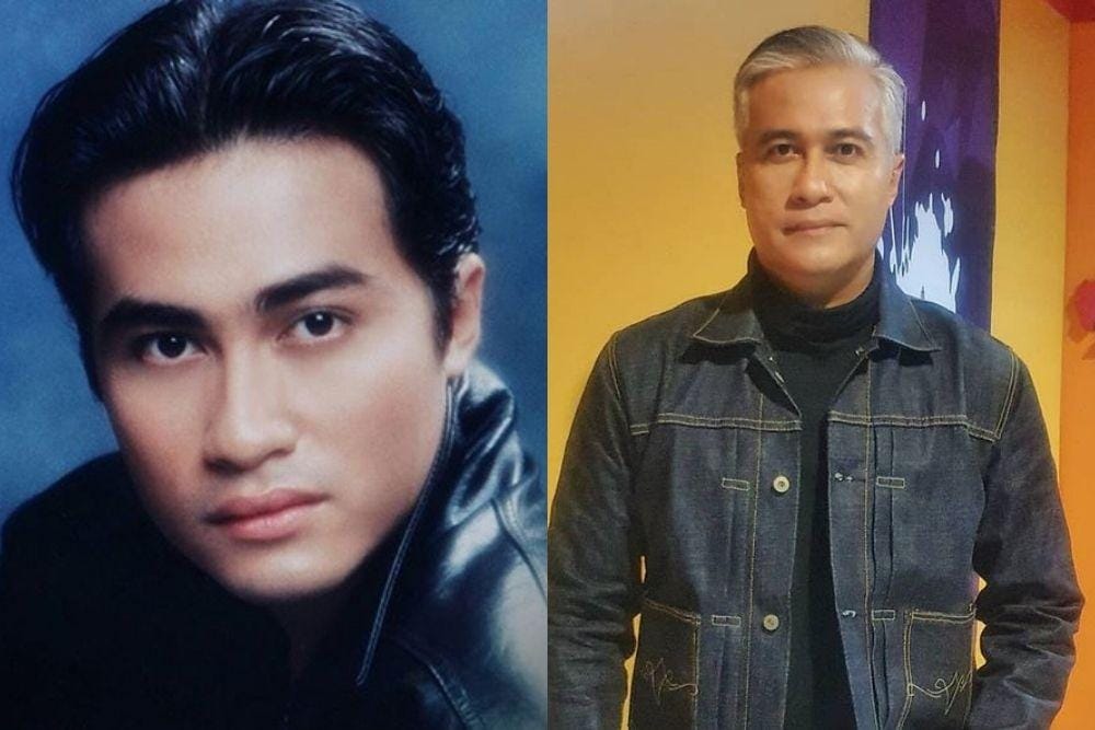 doc.internet, instagram.com/adjiepangestu