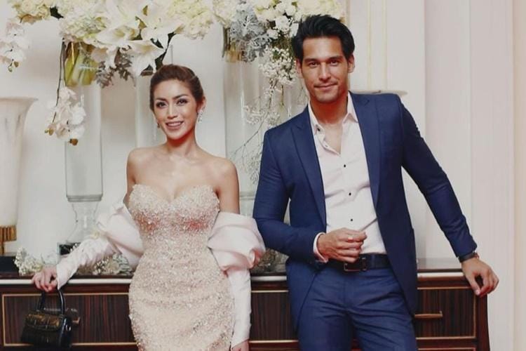 Instagram.com/inijedar