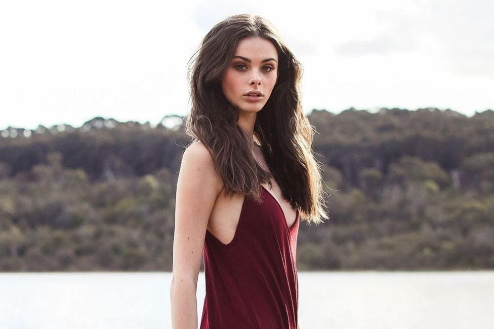 instagram.com/meikawoollard