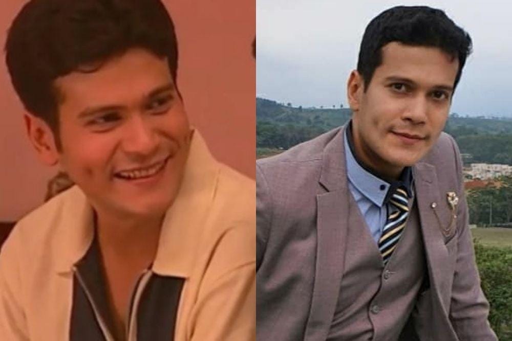 doc.internet, instagram.com/adam_jordanreal