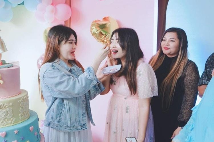 Instagram.com/mellross_08