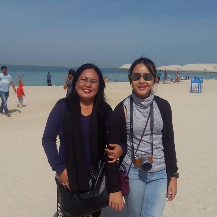 Instagram.com/hennymanopolugue