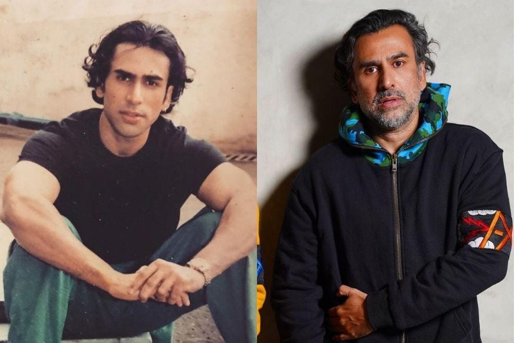 doc.internet, instagram.com/jeremythomas_jt