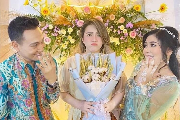 Instagram.com/viavallen