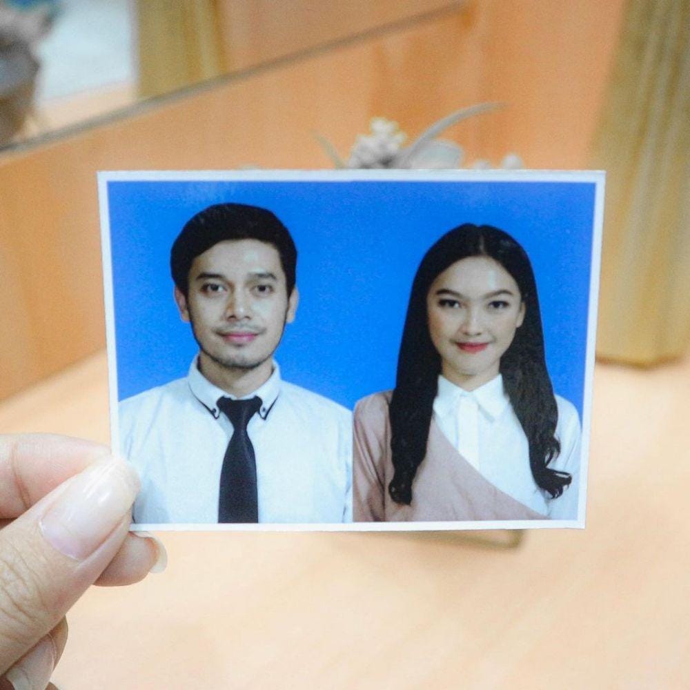 Instagram.com/anariana27